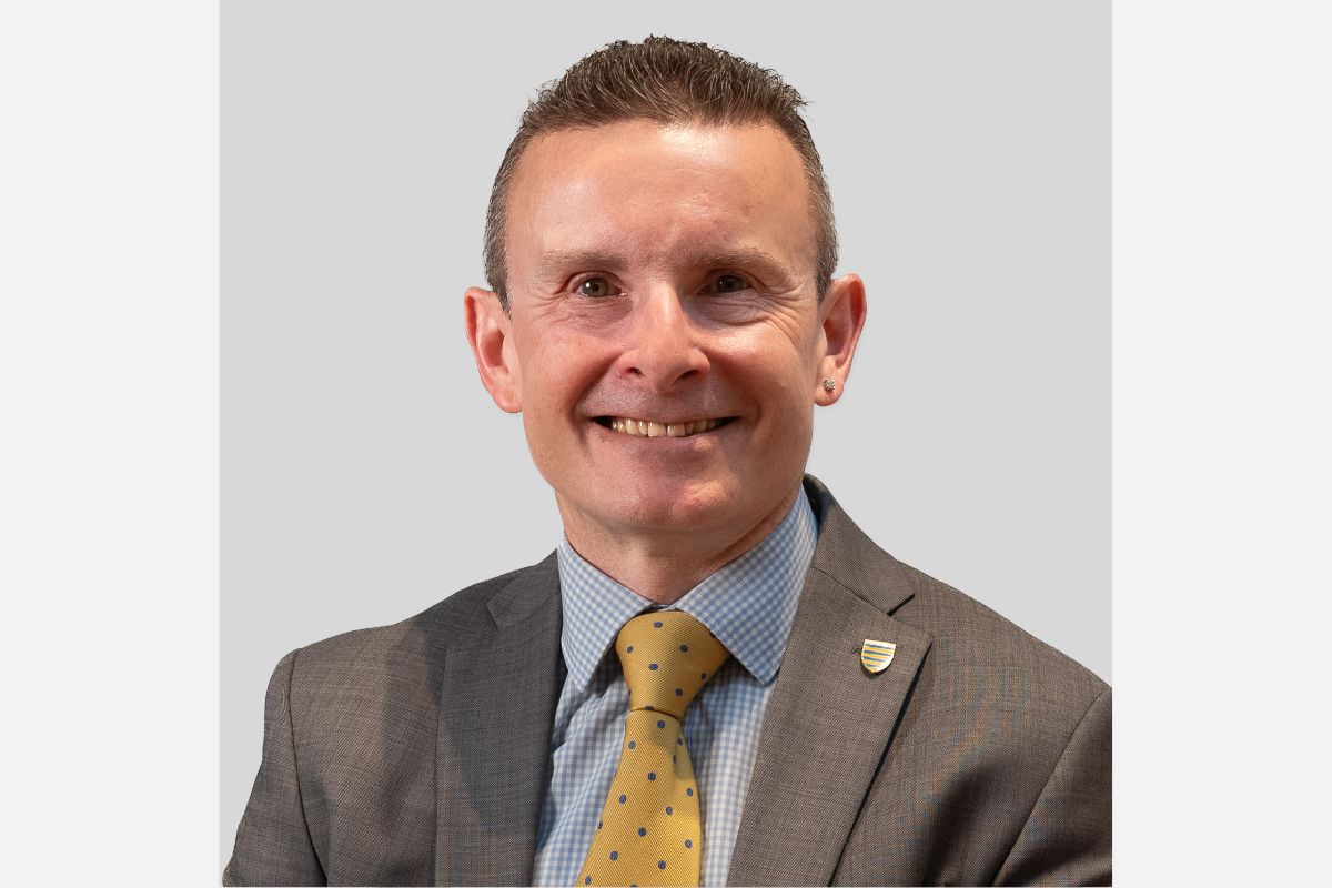 Councillor Alan Bayliss has resigned from both Wiltshire and Salisbury City Councils. Wiltshire Council